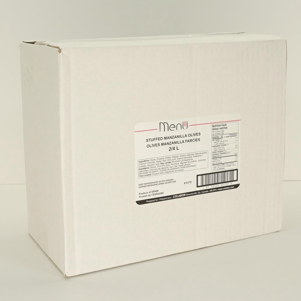 Product gallery 328343