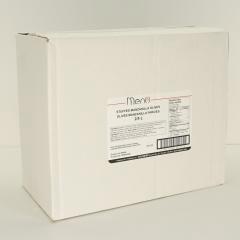 Product thumb gallery 328343