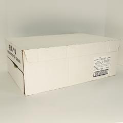 Product thumb gallery 316553