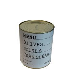 Product thumb gallery 316559
