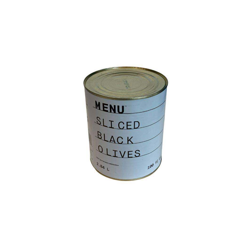 Product gallery 316563