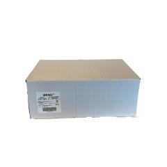 Product thumb gallery 397477