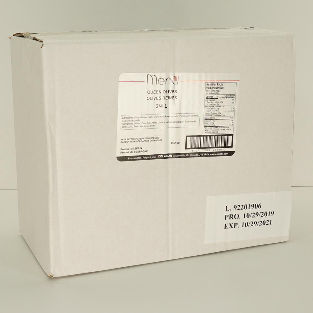 Product gallery 316567