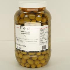 Product thumb gallery 316566