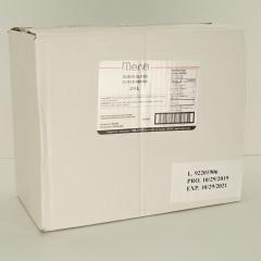 Product thumb gallery 316567