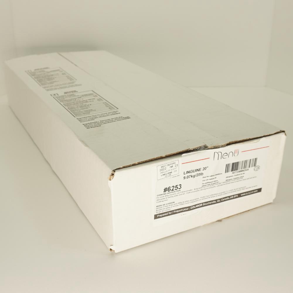 Product gallery 316585