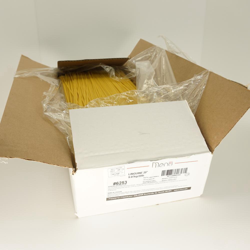 Product gallery 316584