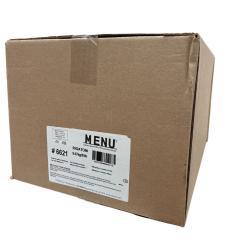 Product thumb gallery 316429