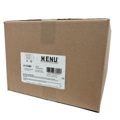 Product thumb gallery 367080