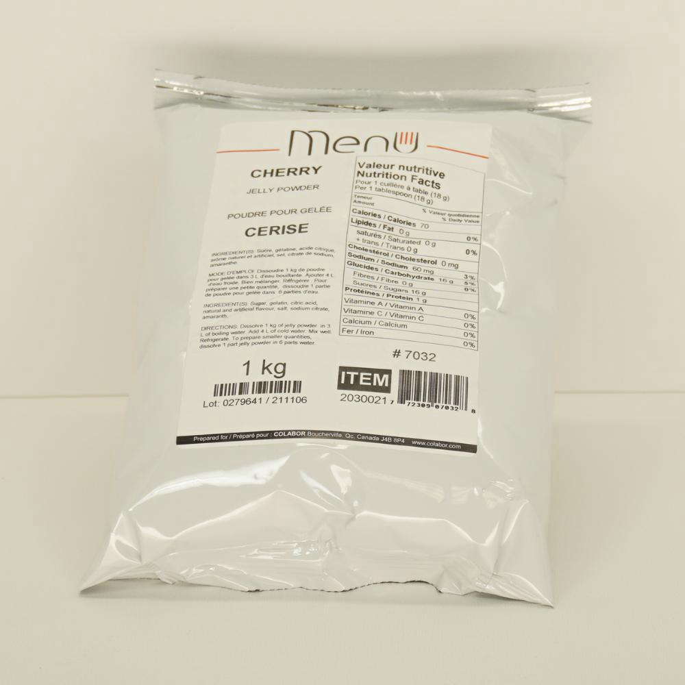 Product gallery 331042