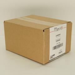 Product thumb gallery 331043