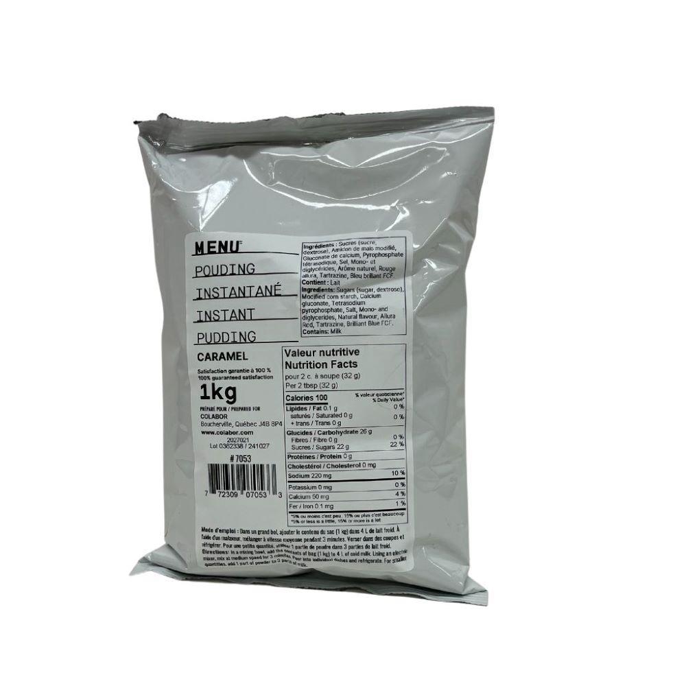 Product gallery 330025