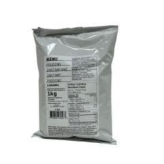 Product thumb gallery 330025