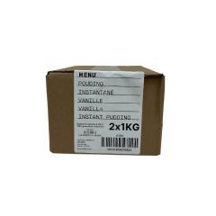 Product thumb gallery 331045