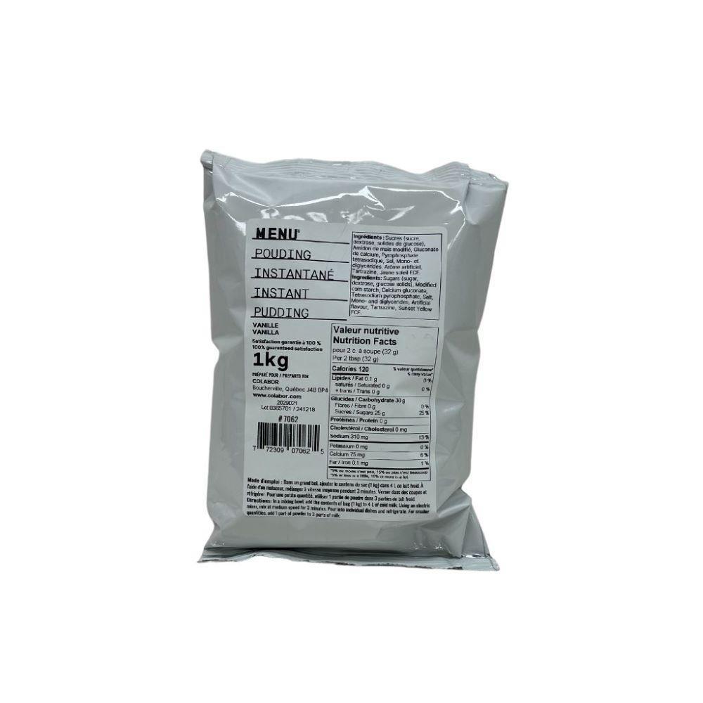 Product gallery 331047