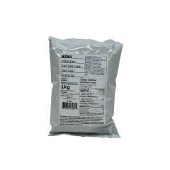 Product thumb gallery 331047