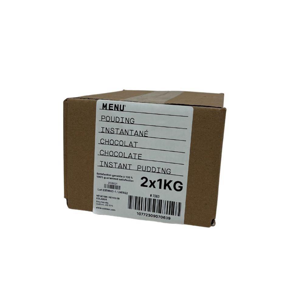 Product gallery 330019