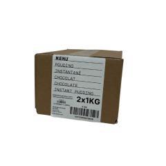 Product thumb gallery 330019