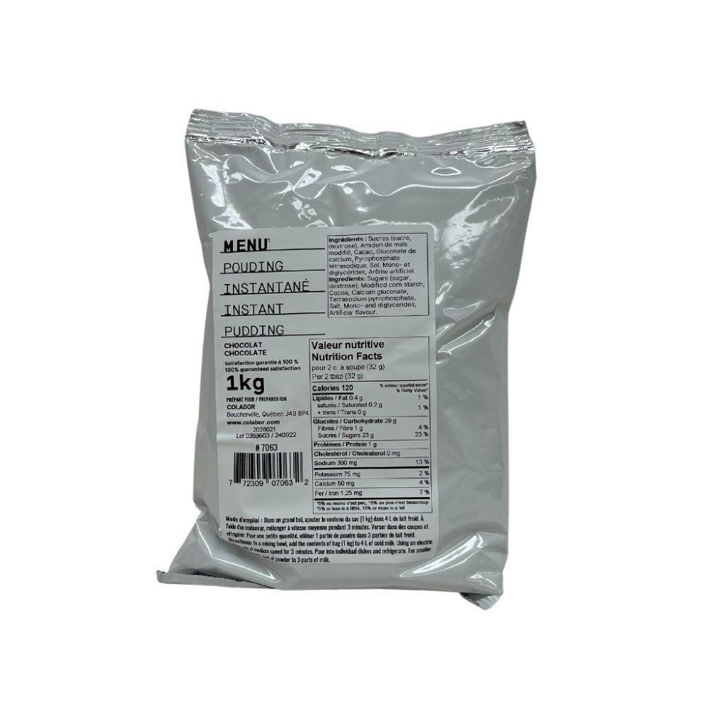 Product gallery 330021