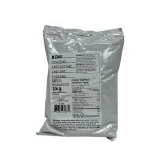 Product thumb gallery 330021