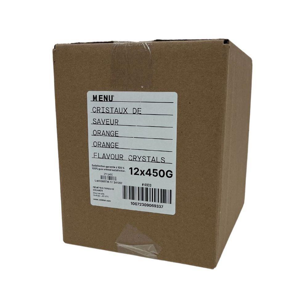 Product gallery 330727
