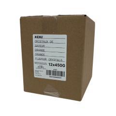 Product thumb gallery 330727
