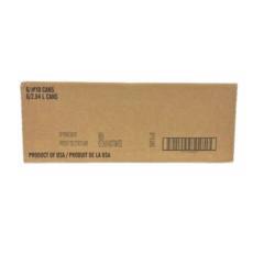 Product thumb gallery 314991