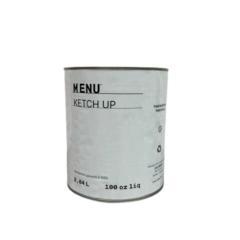 Product thumb gallery 314993