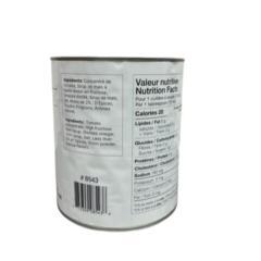 Product thumb gallery 314995