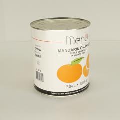 Product thumb gallery 314794
