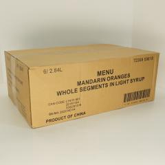 Product thumb gallery 314795