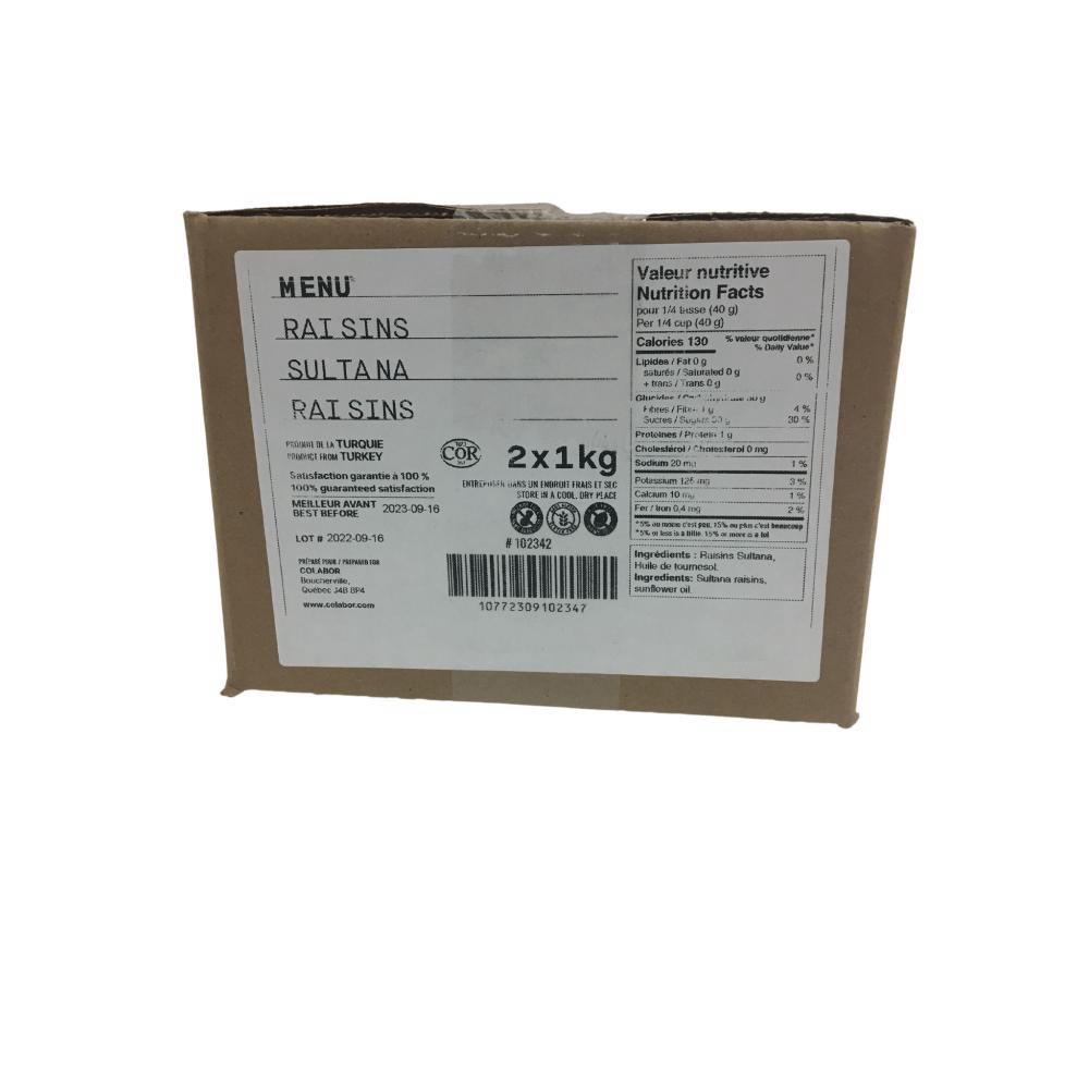 Product gallery 379400