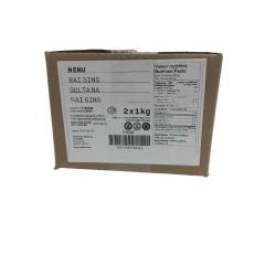 Product thumb gallery 379400