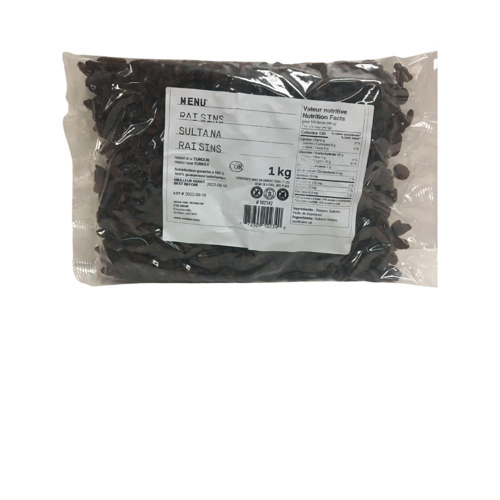 Product gallery 379402