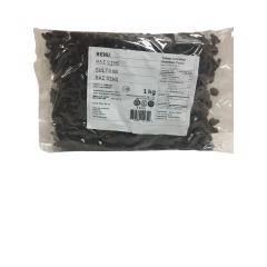 Product thumb gallery 379402