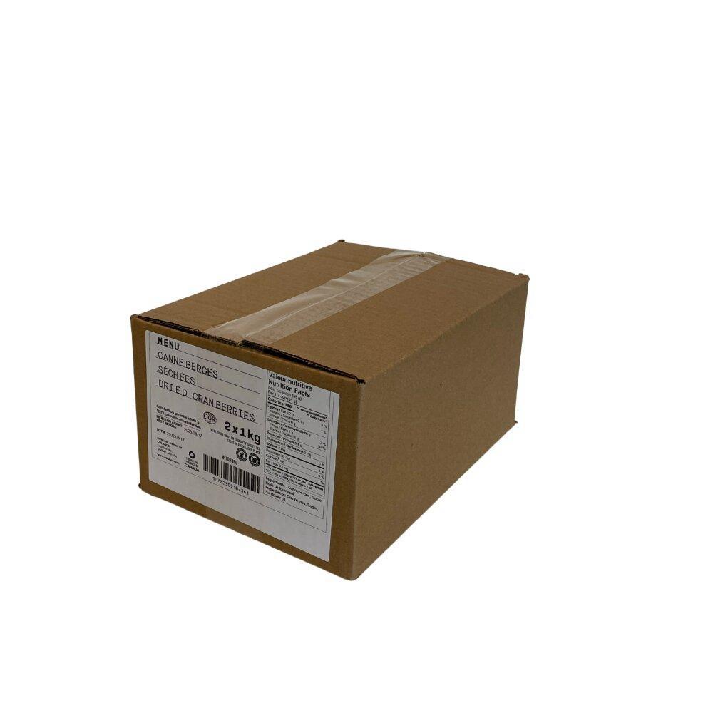 Product gallery 379392