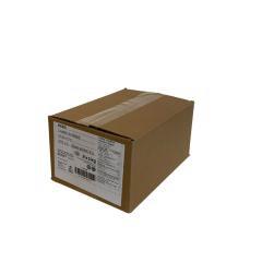 Product thumb gallery 379392