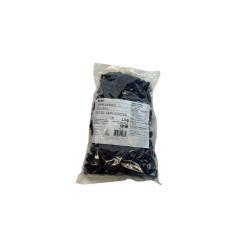 Product thumb gallery 379394