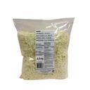 CHEESE MOZZARELLA PIZZA SHREDDED 20%