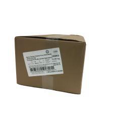 Product thumb gallery 384638