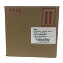 Pink Soap Liquid Dish Soap