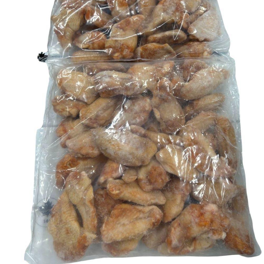 Product gallery 10772309106086_1