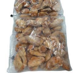 Product thumb gallery 10772309106086_1