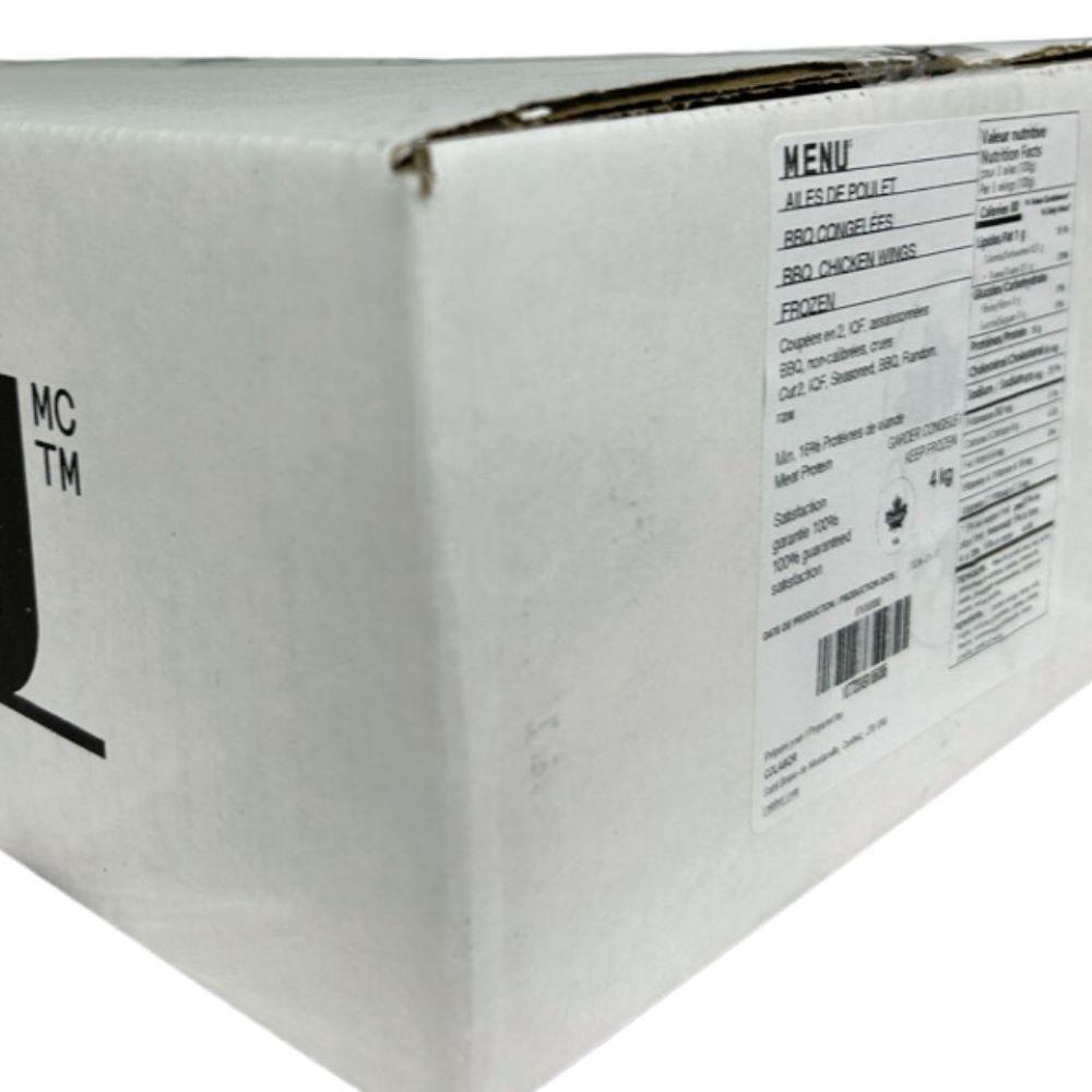 Product gallery 10772309106086_2