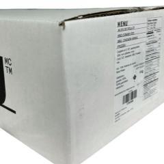 Product thumb gallery 10772309106086_2