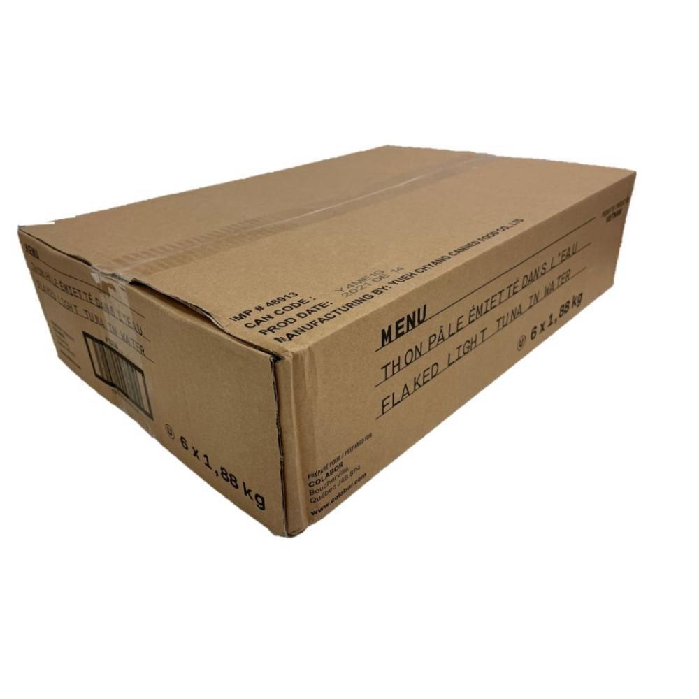 Product gallery 314403