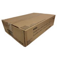 Product thumb gallery 314403