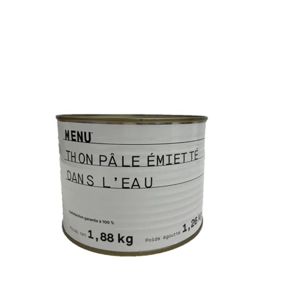 Product gallery 314405