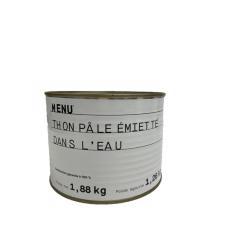 Product thumb gallery 314405