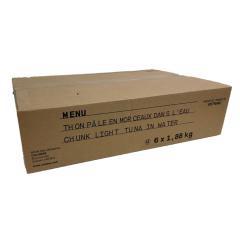 Product thumb gallery 314407